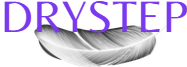 store-10051121rv1of